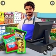 프로그램 아이콘: Retail Runner: Shop  Deli…