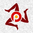 程序图标：Palermos