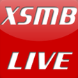 Ícone do programa: Xo so truc tiep - XSMB Xổ…