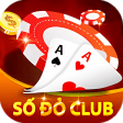 SoDo Club: Game danh bai doi thuong
