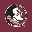 Symbol des Programms: Florida State Gameday