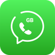 Иконка программы: GB Tools 2022 Full Versio…