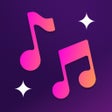 أيقونة البرنامج: AI Cover: Song  Music Mak…