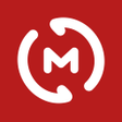 Ícone do programa: Autosync for MEGA - MegaS…