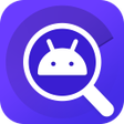 Ícone do programa: Smart Apk Analyzer & Info