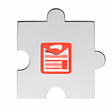 Icon of program: Gmail™ Email Templates