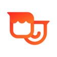 Symbol des Programms: beU delivery