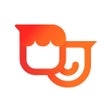 Ikona programu: beU Delivery