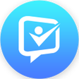 程序图标：Invitation Maker by Invit…