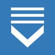 Ikon program: Contact Form Dashboard