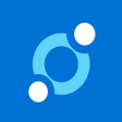 أيقونة البرنامج: Ozom Smart Home
