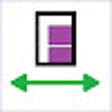 Programikonen: Canvas Widener