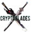 Иконка программы: Cryptoblades Market Filte…