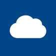 程序图标：mail.com Cloud