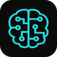 程序图标：Wise AI Chatbot