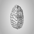 Icon of program: DeepGram