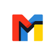 ไอคอนของโปรแกรม: Mondri AI - Image Generat…