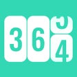 Event Countdown Timer  Widget icon