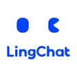 Ikona programu: LingChat-Speak Fluently