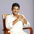 Icon of program: Power Star Puneeth Rajkum…