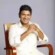 Power Star Puneeth Rajkumar