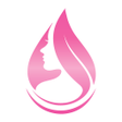 Ícone do programa: Cycle Tracker - Period Tr…