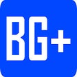 Programikonen: Bookmark Groups Plus