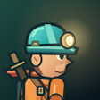 Programikonen: Relic Runner: Danger Dept…