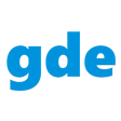 程序图标：Gde.ru - доска объявлений