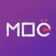 Иконка программы: МОё Подмосковье