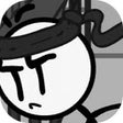 ไอคอนของโปรแกรม: Escaping The Prison