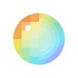 Programın simgesi: AI Photo Enhancer - AIFix…
