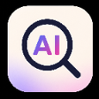 Programikonen: Quiz Me Ai - Remember wha…