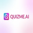 Quiz Me Ai - Remember what you learn online.