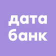 プログラムのアイコン：Датабанк Инвестиции