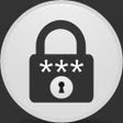 Icono de programa: Password Generator
