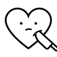 أيقونة البرنامج: Love Without Attachment