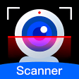 Spy Cam Scanner: Camera Detect