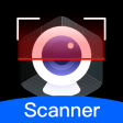 Spy Cam Scanner: Camera Detect