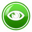 Symbol des Programms: eMonit Mitarbeiterüberwac…