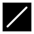 Ícone do programa: quickprompt - Prompt Mana…