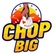 CHOPBIG-Play Whot Game and Cho icon