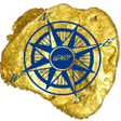 أيقونة البرنامج: Gold Prospecting Tools v2