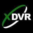 Ikon program: XDVR