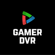 程序图标：XDVR