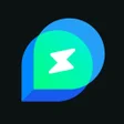 Programikonen: Battery Manager