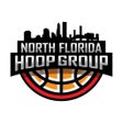 Ikon program: North Florida Hoop Group