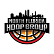 North Florida Hoop Group