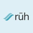 ไอคอนของโปรแกรม: Ruh-Meditation app for Mu…