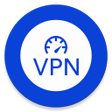 程序图标：Duoton VPN  Unlock Conten…